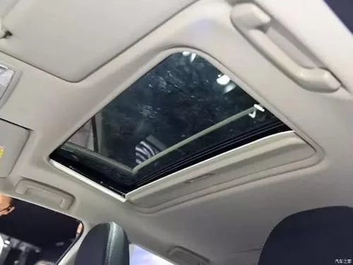 家用很靠谱,下半年这些热门SUV只要10W+