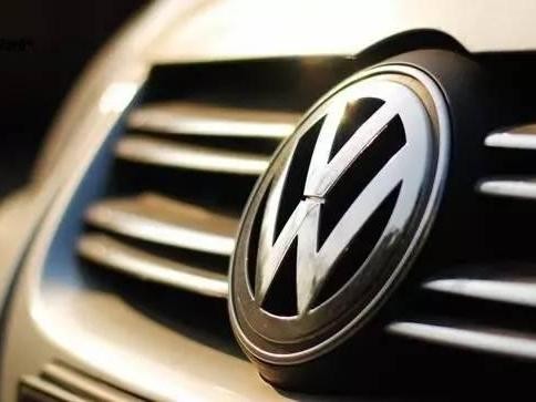 制定产销份额超过40%目标 大众3年内推出19款SUV