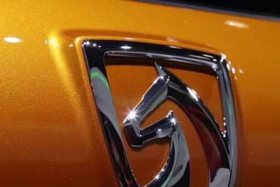 月销3万+的高性价比神车，其实缺点还真不少