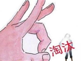 三大信号昭示互联网造车将进入生死淘汰的下半场