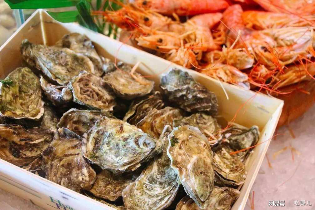 说广东人什么都吃的，有十种食物广东人打死也不敢吃