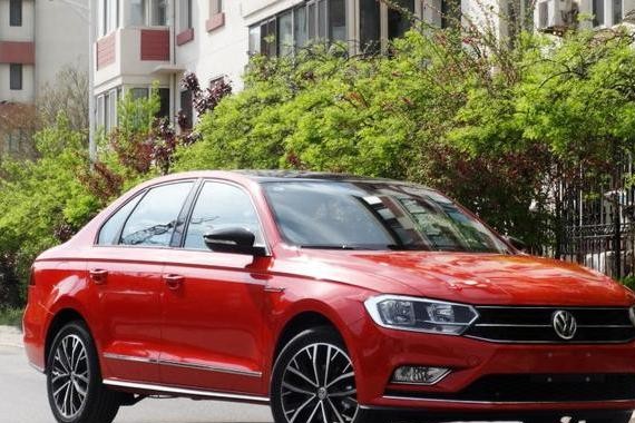 8月车型投诉排行榜：前10全是欧美车，大众霸占3款