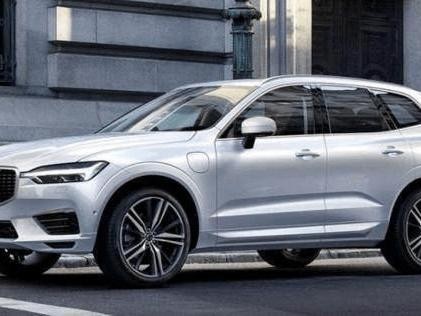 国产神车要来了！搭载2.0T发动机，性能不输霸道