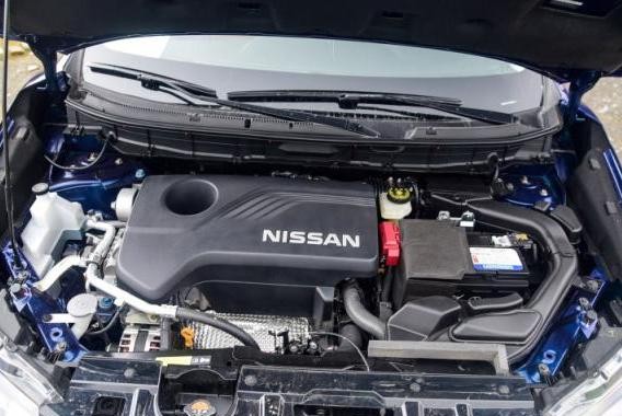 20万合资SUV，除了途观还有5款“王者”等你选！