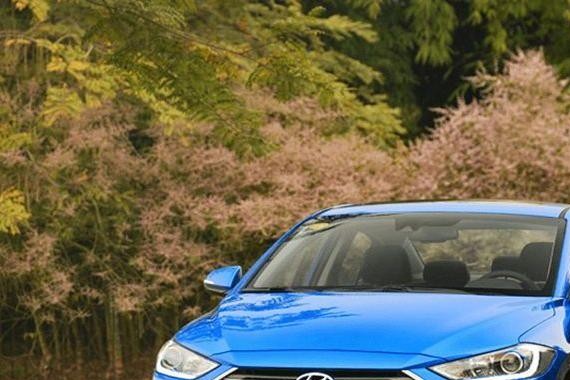 8月销量出炉 北京现代环比增速10% 破局淡季市场