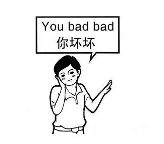 蒙面唱将最火的是谁?你绝对想不到是TA们...