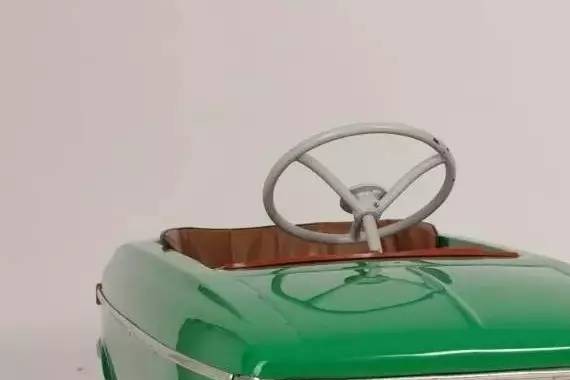 平安，才是你能给孩子最好的礼物