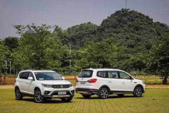 双车双T还热销，难怪蒙面唱将都选它