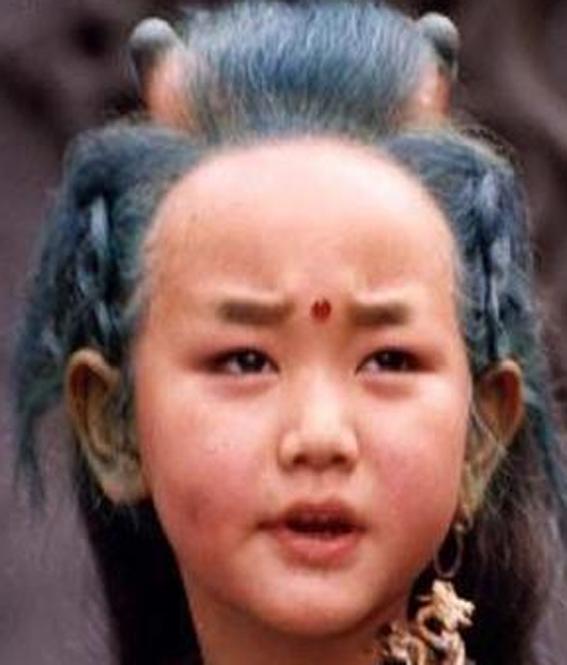 时隔25年《小龙人》主演现状，配角火了，主角匿迹了