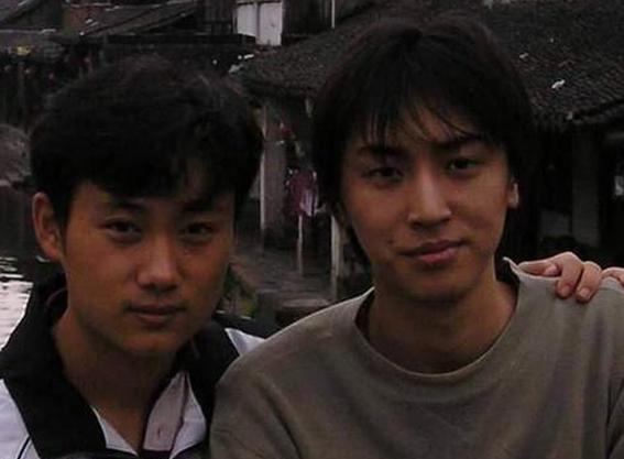 时隔25年《小龙人》主演现状，配角火了，主角匿迹了