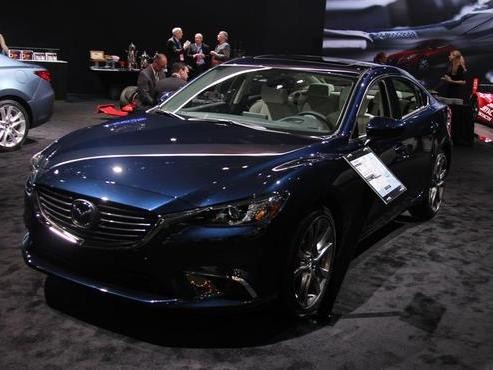 颜值爆表！20万内无对手匹敌？却又为何叫好不叫坐？