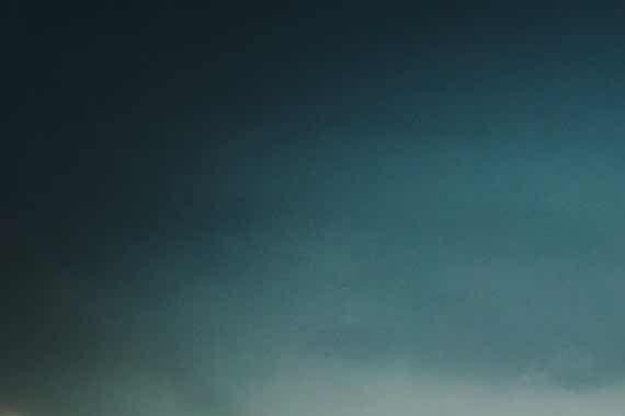 传祺GS7、GS3 28城同上市 再现热销“祺迹”