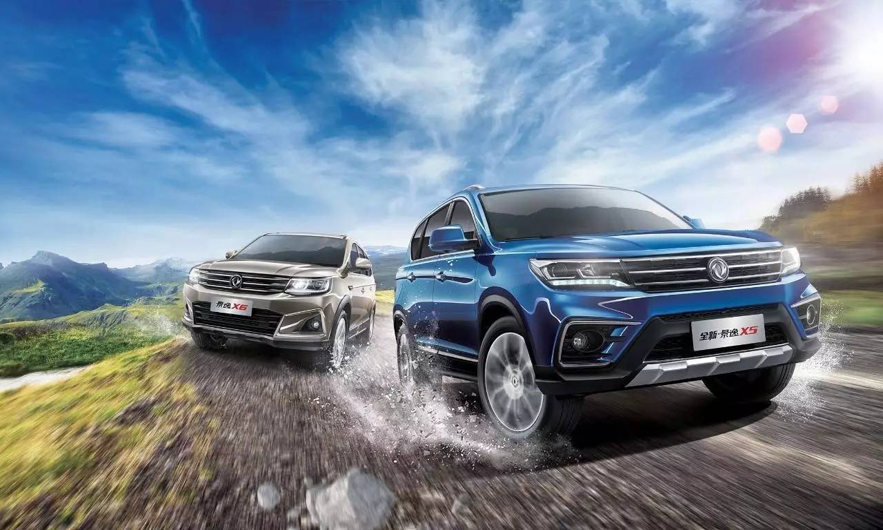 蒙面唱将最火的是谁?你绝对想不到是TA们...