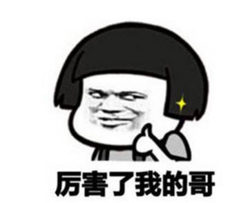 蒙面唱将最火的是谁?你绝对想不到是TA们...