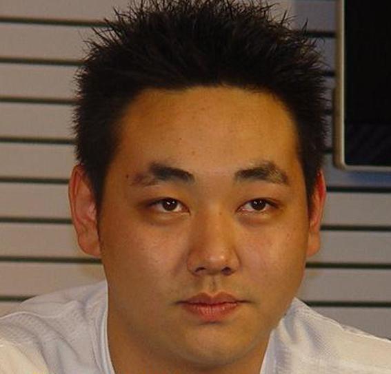 时隔25年《小龙人》主演现状，配角火了，主角匿迹了