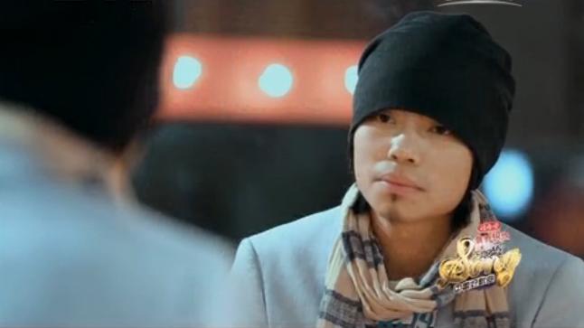 陈奕迅其实很后悔 这个表情是在说: 那英你给我