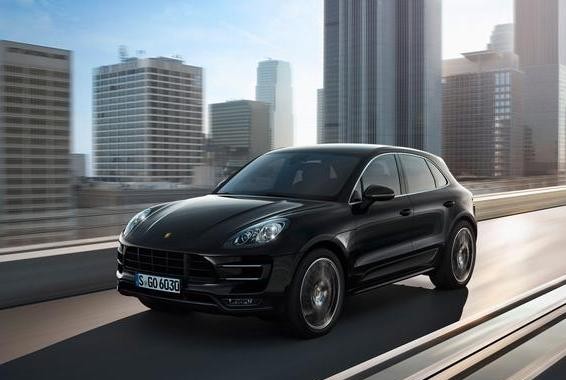 红旗LS5仍旧差强人意，曾经的民族骄傲还能走多远？