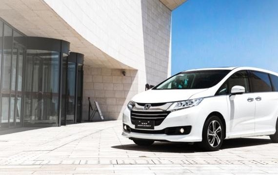 大咖说：二胎时代到来，MPV和七座SUV选哪个？