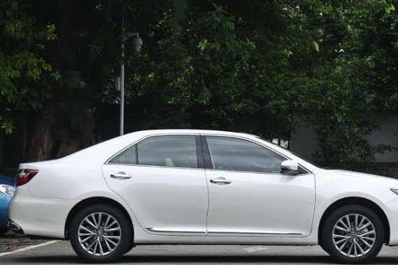 轴距2米6, 悬浮式设计配电吸门, 豪华SUV才卖8万