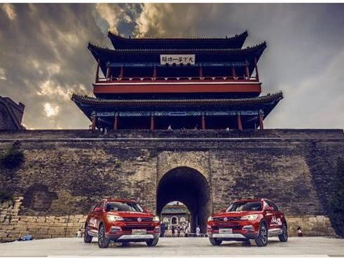 廖雄辉：产品研发的源头是洞察消费者的变化及需求