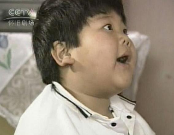 时隔25年《小龙人》主演现状，配角火了，主角匿迹了