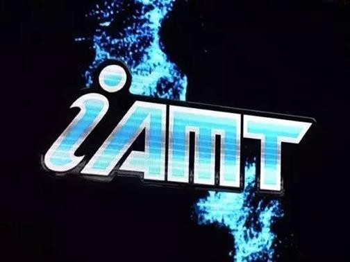 智能手动挡改口为自动挡 宝骏把自己也给糊弄住了