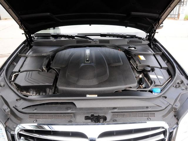 车头像奔驰S级,车尾像宝马,听到车名却没人敢买了