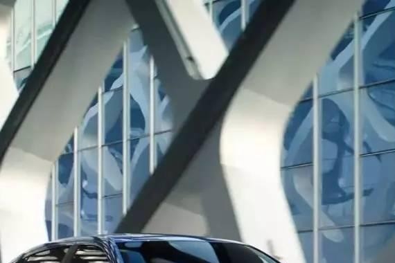 销量就是敲门砖 上半年合资家轿卖得最好的是这5款