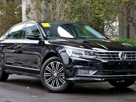 雅阁算什么，这款车在中国自带光环，是B级车之王