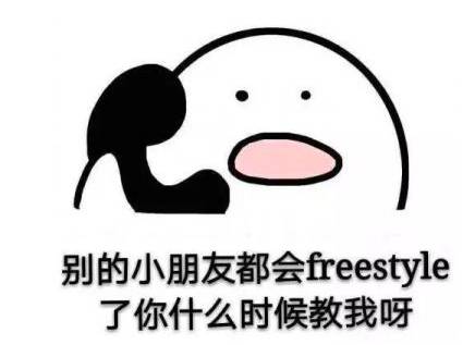 蒙面唱将最火的是谁?你绝对想不到是TA们...