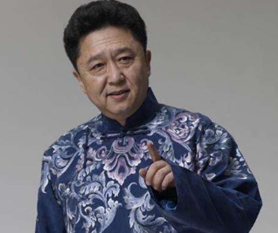 时隔25年《小龙人》主演现状，配角火了，主角匿迹了
