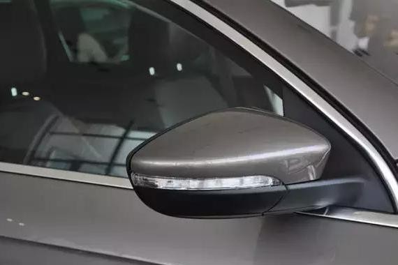 车上的哪些“巧设计”让你觉得被温柔相待？