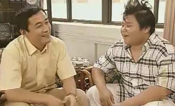 时隔25年《小龙人》主演现状，配角火了，主角匿迹了