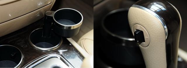 车头像奔驰S级,车尾像宝马,听到车名却没人敢买了