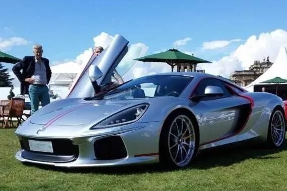 9月5日你XX时错过的news | 90君