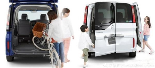 MPV只爱穷人和富人,从不在乎白领的眼泪?-手