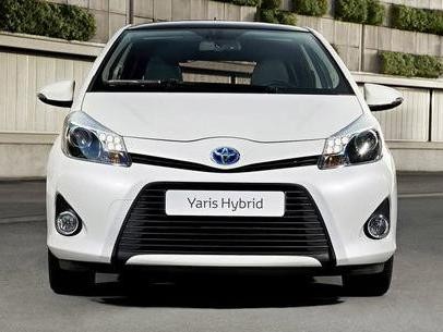 比捷达还耐造配全景天窗，油耗仅3.3L，8万放弃飞度