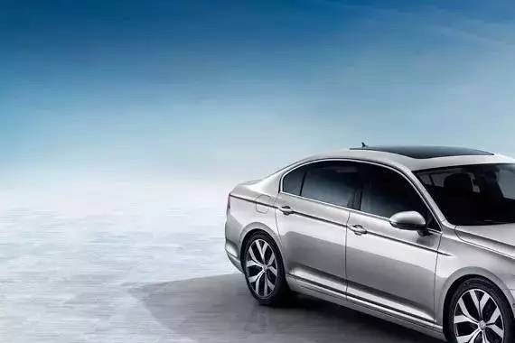 为了面子买豪车？为了“里子”让自己舒服？千古难题终于有了解决方案