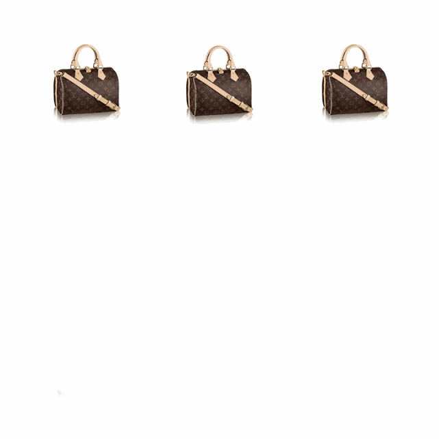 641_641gif 动态图 动图