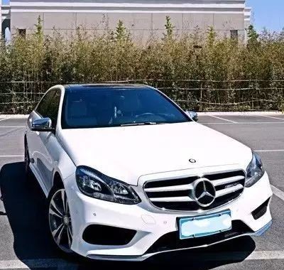 再忙也要看看！你的爱车这么改才能跟上潮流！