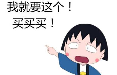 蒙面唱将最火的是谁?你绝对想不到是TA们...