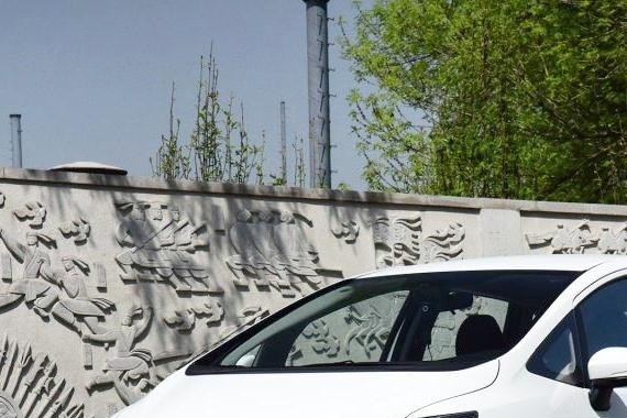 这3台车才好玩！最便宜7万多就可以拥有！