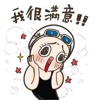 蒙面唱将最火的是谁?你绝对想不到是TA们...