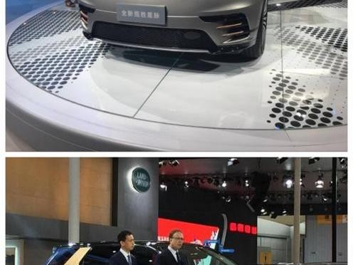 发现5丑出新高度，星脉终成焦点