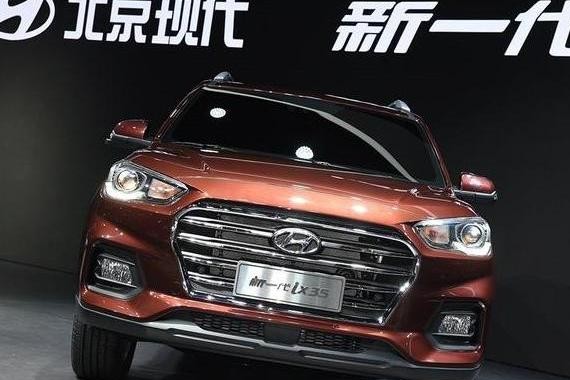 这SUV曾一车难求，现少2万也没人要，换代增大降价