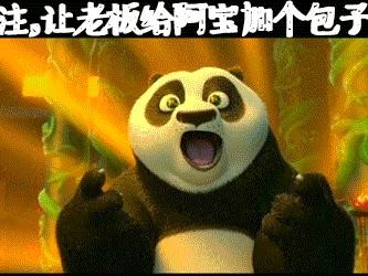 这几款自主SUV竟比国足率先走向世界! !