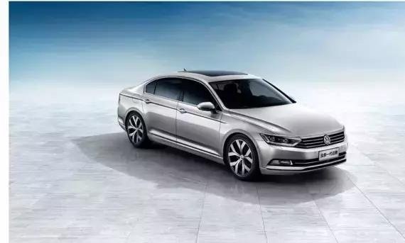 为了面子买豪车？为了“里子”让自己舒服？千古难题有了解决方案