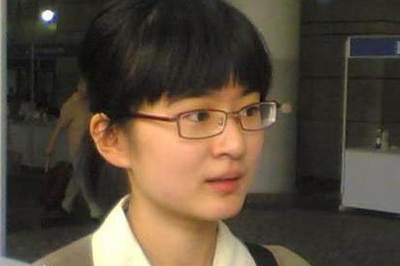 时隔25年《小龙人》主演现状，配角火了，主角匿迹了