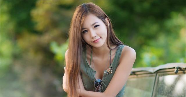 过于生肖的公主强势女很难找到真爱,不a生肖女生三大画图片