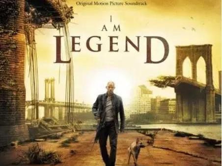 7年卖掉350万辆，五菱宏光如何成为一款神车？